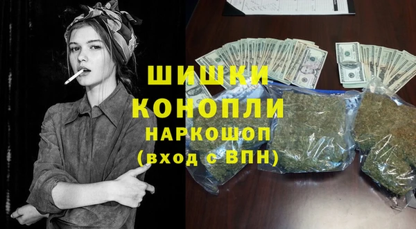 твердый Липки