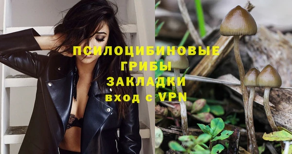герыч Куйбышев