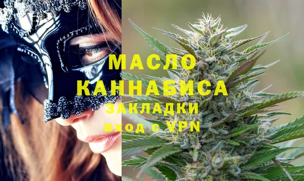 ешки Кукмор