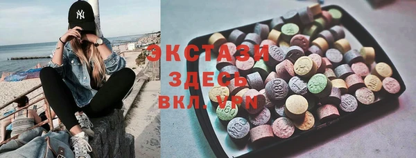 ешки Кукмор
